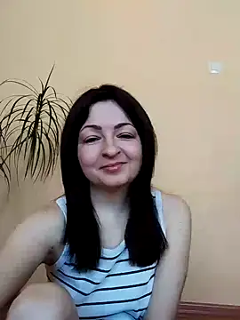 Kate289 online show from February 23, 7:33 am