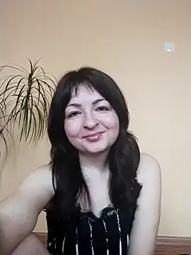 Kate289 online show from March 5, 6:12 am