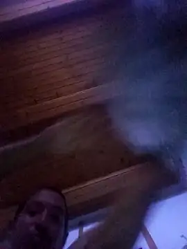 Snapshot of Filipradka chatting on September 8, 6:18 pm Filipradka online show from September 8, 6:18 pm