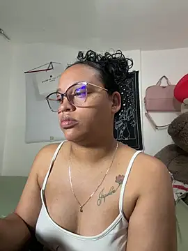 angela angels  online show from March 6, 4:31 am