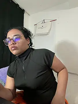 angela angels  online show from May 28, 1:03 am
