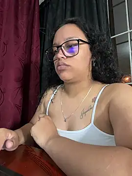 angela angels  online show from June 22, 2:24 am