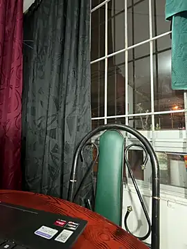 angela angels  online show from June 23, 3:48 am