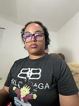 angela angels  online show from June 30, 2:45 am