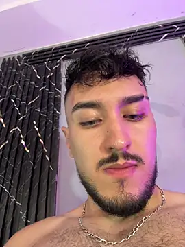 Zionmattis online show from April 5, 1:03 am