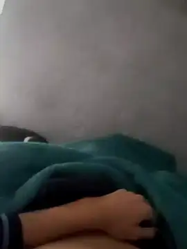 Juliano69xv online show from February 3, 12:14 pm