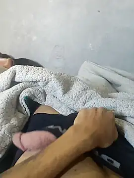 Juliano69xv online show from March 5, 12:22 pm