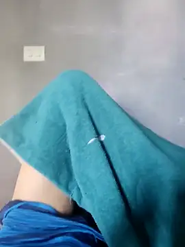 Juliano69xv online show from March 18, 12:47 pm