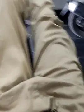 Juliano69xv online show from October 6, 7:33 pm