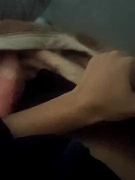 Juliano69xv online show from October 29, 12:18 pm