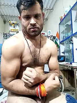 Snapshot of Priynkarani chatting on November 14, 7:29 am Priynkarani online show from November 14, 7:29 am