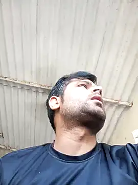 Snapshot of Priynkarani chatting on December 2, 5:57 am Priynkarani online show from December 2, 5:57 am