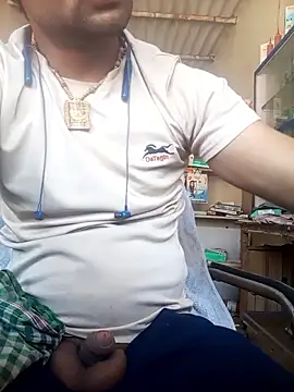 Priynkarani online show from January 12, 6:29 am