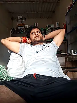 Priynkarani online show from January 17, 11:59 am