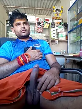 Priynkarani online show from March 21, 5:12 am