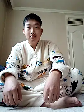 ingwon21 online show from February 23, 7:55 am