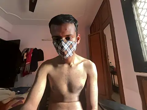 checkyourdadddy online show from March 3, 9:33 am