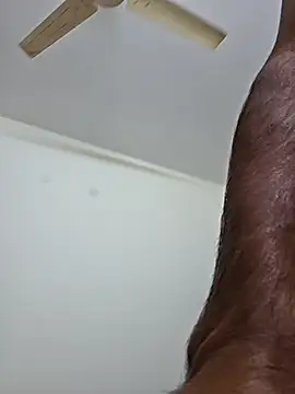 checkyourdadddy online show from October 9, 2:09 am