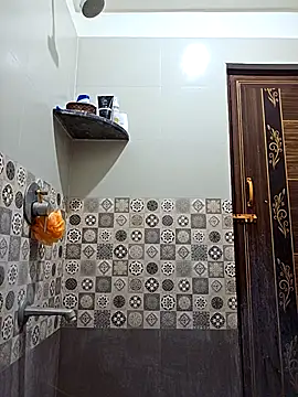 checkyourdadddy online show from November 22, 1:10 pm