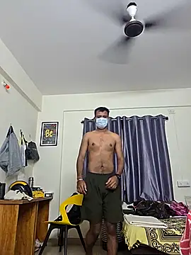 checkyourdadddy online show from March 9, 12:42 pm