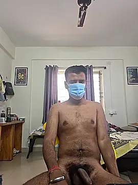 checkyourdadddy online show from March 14, 6:41 am