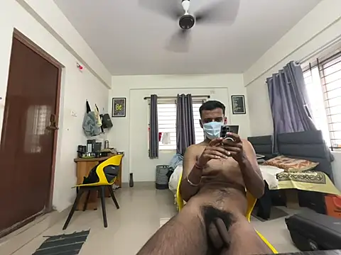 checkyourdadddy online show from March 21, 11:04 am