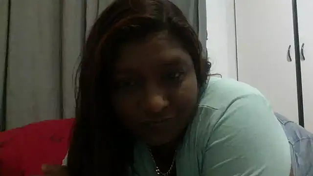 INDIANSIN2 online show from February 7, 7:06 pm