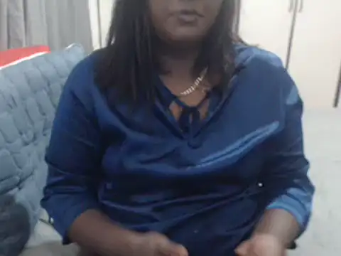 INDIANSIN2 online show from February 17, 9:46 am
