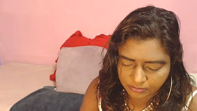 INDIANSIN2 online show from June 9, 5:30 am