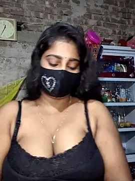 Sagarika-24 online show from October 30, 7:03 pm