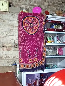 Sagarika-24 online show from November 8, 6:40 pm