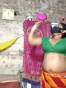 Sagarika-24 online show from November 23, 6:52 pm