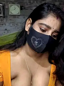 Sagarika-24 online show from January 31, 7:11 pm