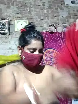 Sagarika-24 online show from February 25, 5:55 pm