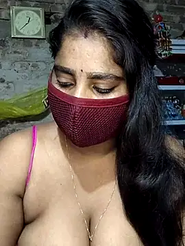 Sagarika-24 online show from March 1, 7:05 pm