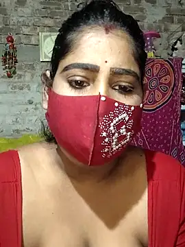 Sagarika-24 online show from May 1, 7:07 pm