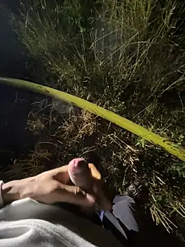 bablibabe online show from March 16, 4:56 pm