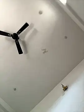 bablibabe online show from January 15, 9:03 am