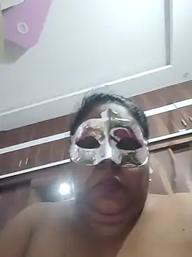 Pushpavathi 78 online show from February 13, 11:47 pm