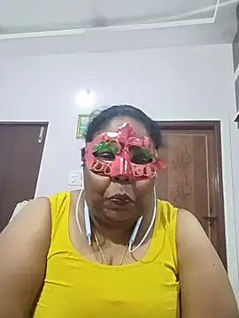 Pushpavathi 78 online show from February 15, 6:12 pm