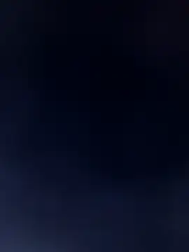 Pushpavathi 78 online show from February 18, 12:28 pm