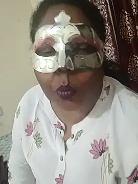 Pushpavathi 78 online show from February 21, 1:11 pm