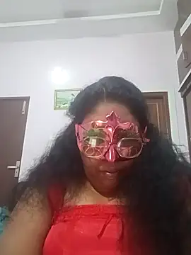 Pushpavathi 78 online show from February 26, 9:10 am