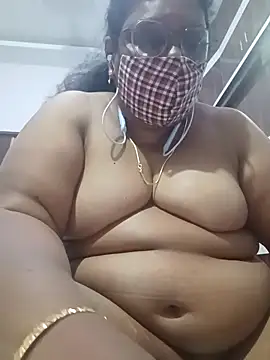 Pushpavathi 78 online show from February 27, 5:47 pm