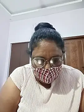 Pushpavathi 78 online show from February 28, 5:37 pm