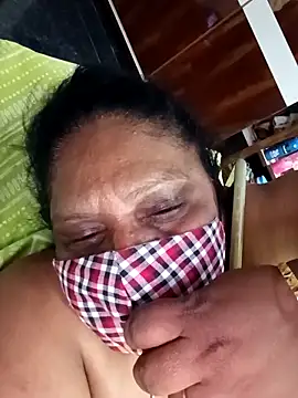 Pushpavathi 78 online show from March 1, 7:08 am