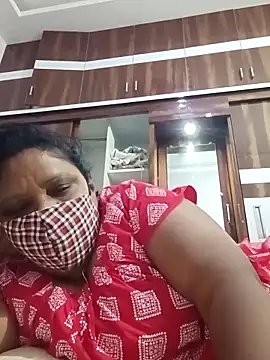 Pushpavathi 78 online show from March 4, 12:50 am