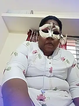 Pushpavathi 78 online show from March 4, 1:06 pm