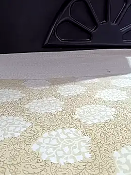 Pushpavathi 78 online show from March 5, 4:57 pm