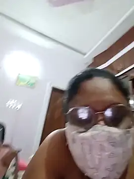 Pushpavathi 78 online show from March 6, 7:32 pm